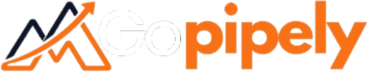Go Pipely